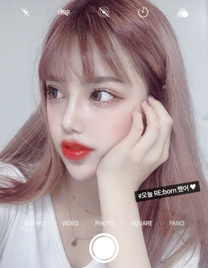 미니리프팅 효과 보고 후기쓰고 싶다면 feat 박재현 원장 관련 이미지 12