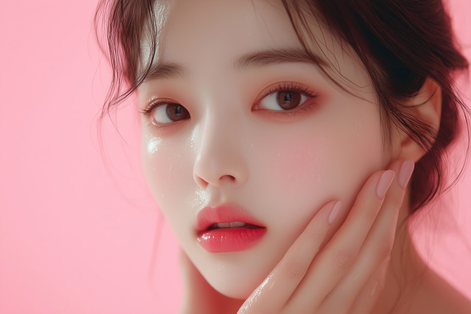 압구정역실리프팅 유지 기간 오래가려면 관련 이미지 1