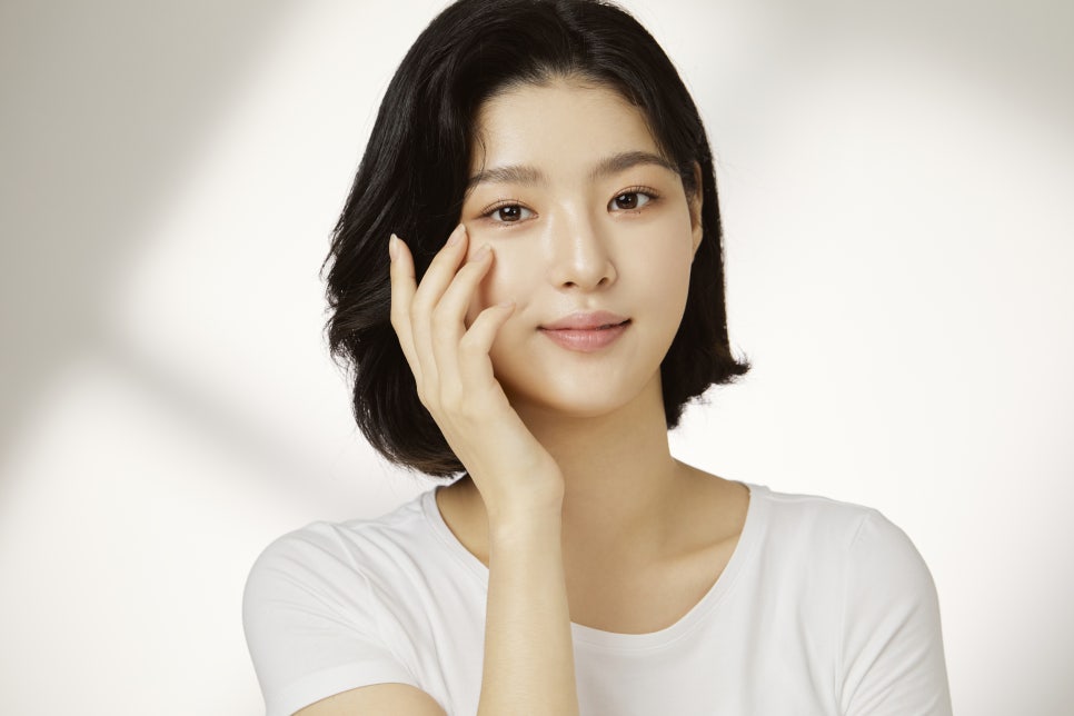 리프팅실 PDO PLA PCL 내게 맞는 실은 어떻게 찾아야 할까? 관련 이미지 1