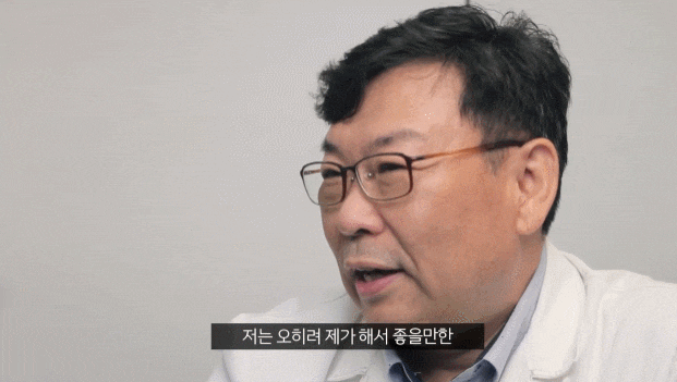 Where Is a Good Place for Lower Eyelid Surgery? The Part Many of You Easily Overlook image 3