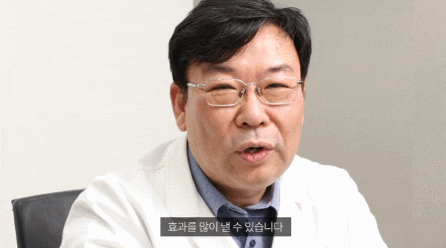 신사역 미니리프팅 안면거상술보다 무조건 간단할 거란 착각 관련 이미지 5
