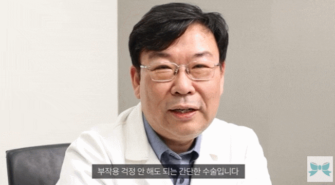 안면거상잘하는성형외과? 리본에서 짚어드립니다. 관련 이미지 2