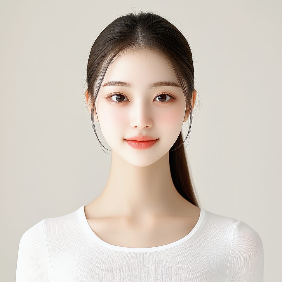 Facelift Surgery Price and Cost: Is There Something More Important? image 3