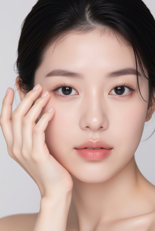 Why a Midface Lift Review Shows That a Facelift May Not Be Necessary image 2