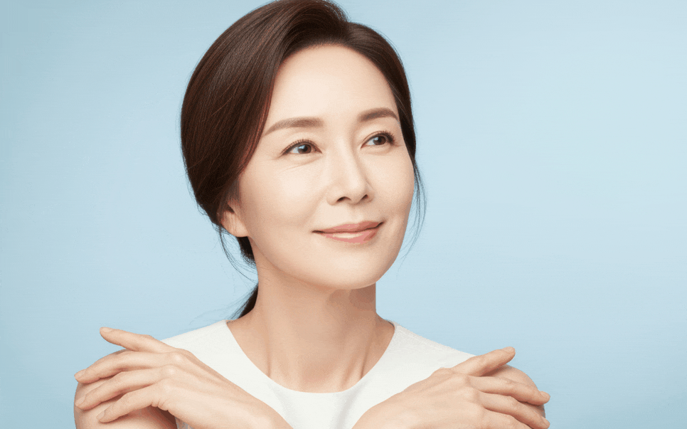 If You’re Curious About Thread-Lifting Plastic Surgery in Sinsa Station—Its Effects, Duration, and More image 4