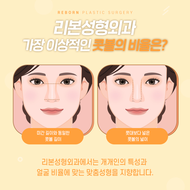 강남역성형외과유명한곳 찾고 있니? 관련 이미지 4