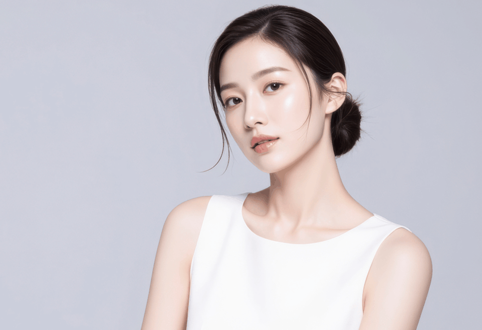 얼굴주름리프팅 시술가격 안면거상술과 차이, 효과, 유지기간 등 관련 이미지 3