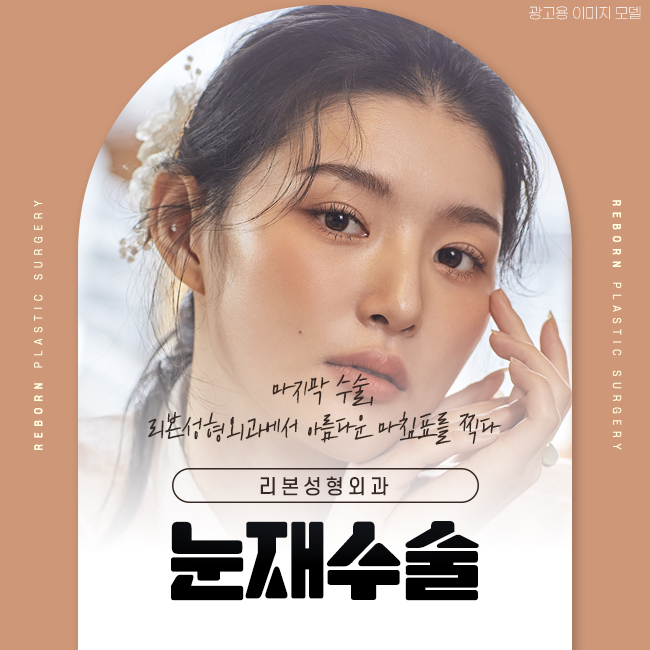 신논현성형외과 눈을 다시 관련 이미지 1