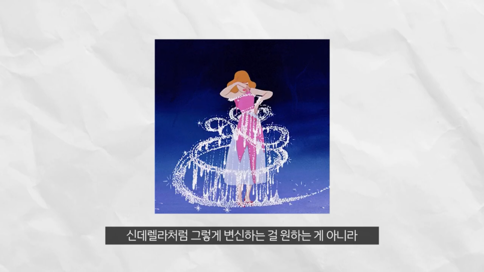 압구정 리프팅 성형외과 미니거상 찐 후기를 원한다면 관련 이미지 8