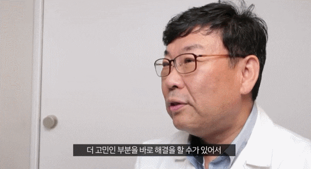 논현동 실리프팅 잘하는곳 찾을 때 주의할 점은? 관련 이미지 5