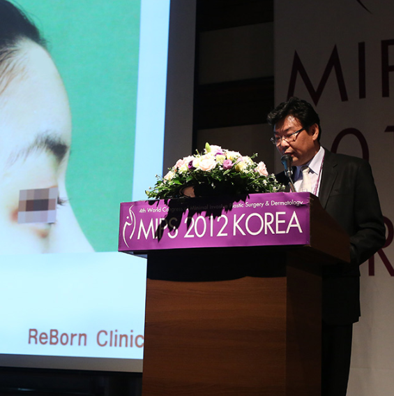 이마성형 어디서 부터 알아봐야 할까? 관련 이미지 5