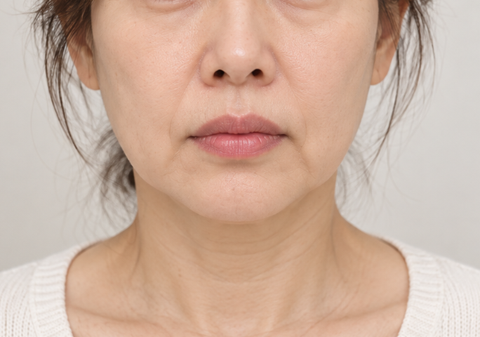 실리프팅 실 몇개 넣어야 할지 고민이라면? 사람마다 전후 차이 큰 이유? 관련 이미지 3
