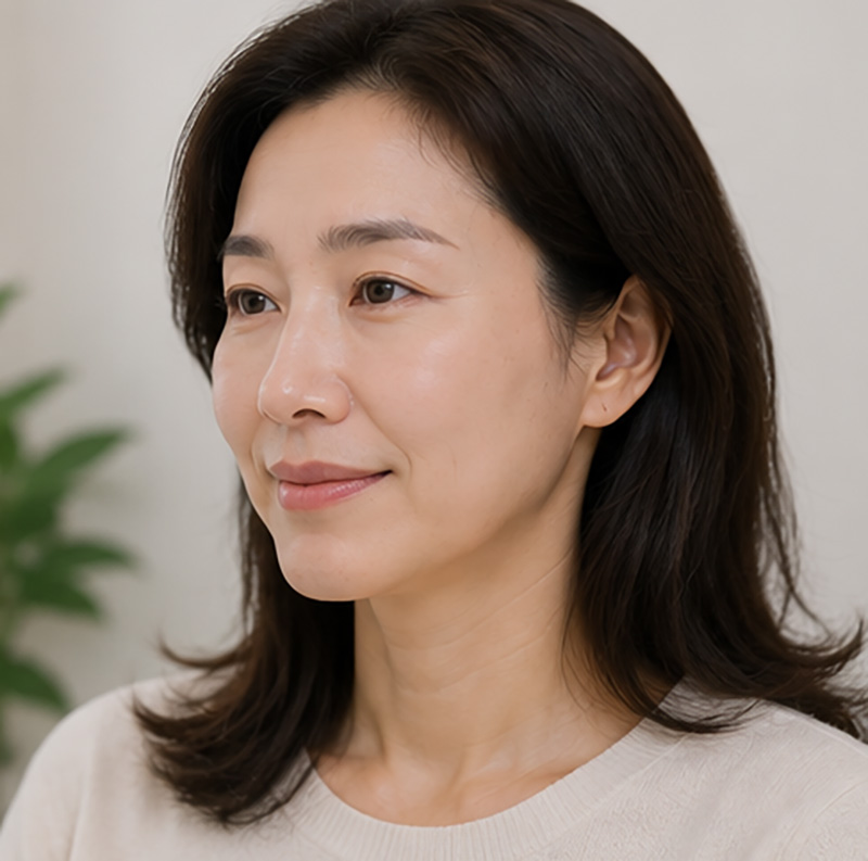 중안부 리프팅 가격 다른 시술보다 더 까다롭게 체크하세요 관련 이미지 5