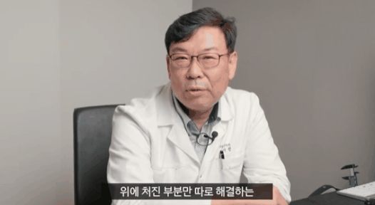 Upper and Lower Blepharoplasty Price: What Is a Reasonable Cost? image 3