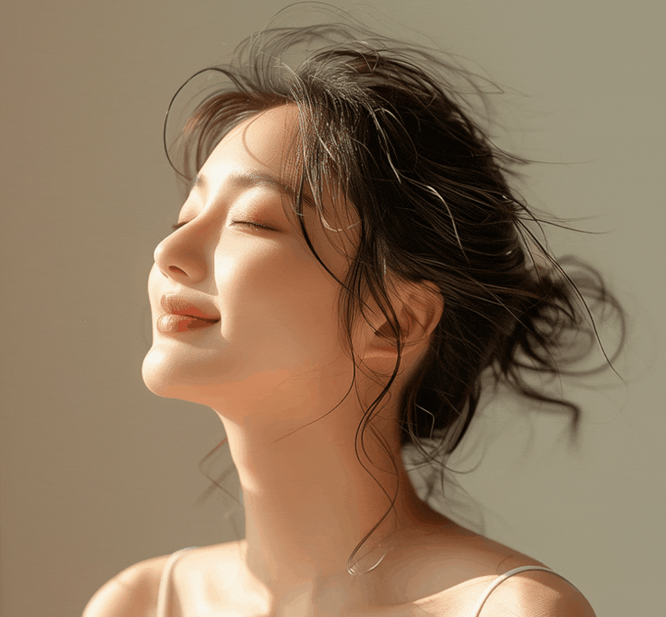 턱, 볼 실리프팅 가격 처짐 때문에 고민이라면? 관련 이미지 1