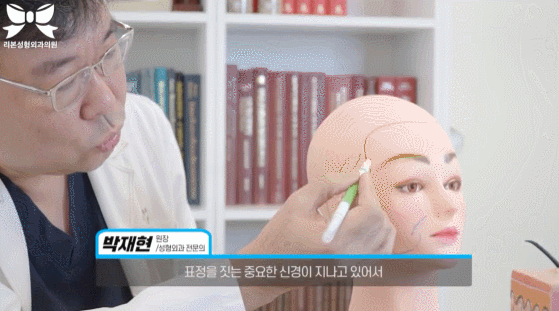 미니안면거상술가격 관자거상 생각하고 계시다면 꼭 읽어보세요 관련 이미지 3