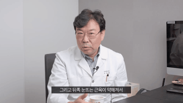 Upper and Lower Blepharoplasty Costs and Prices: Precautions Before and After Surgery and What Is the Recovery Period? image 2
