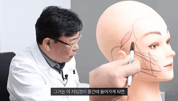 신사역 리프팅 추천 방법은? 효과와 주의사항에 대해서 관련 이미지 1