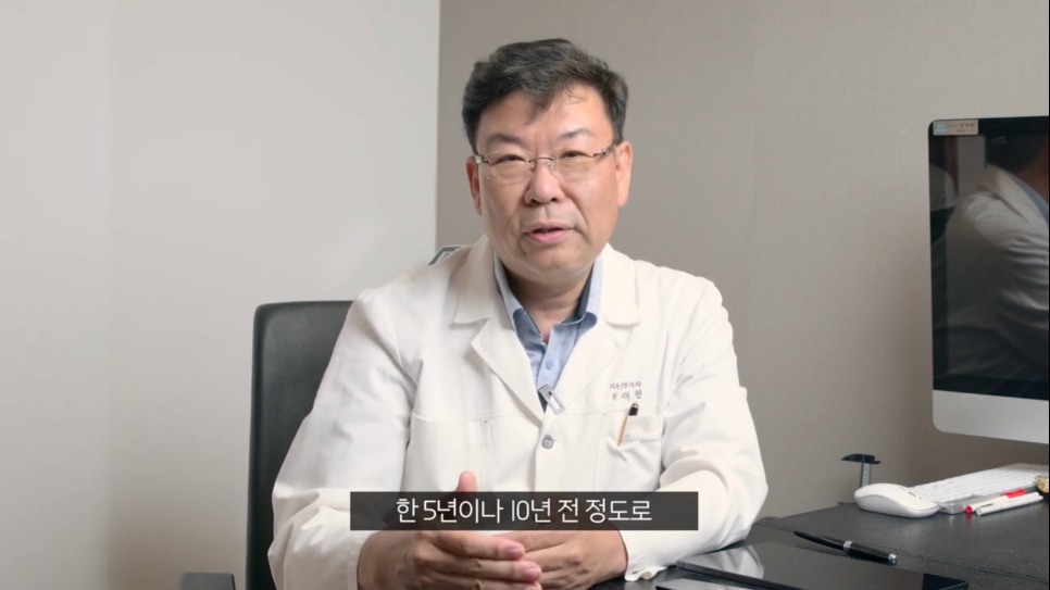 압구정 리프팅 성형외과 미니거상 찐 후기를 원한다면 관련 이미지 9