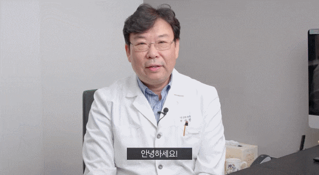 상안검하안검수술 부작용 걱정된다면 이 글을 필독해주세요 관련 이미지 1