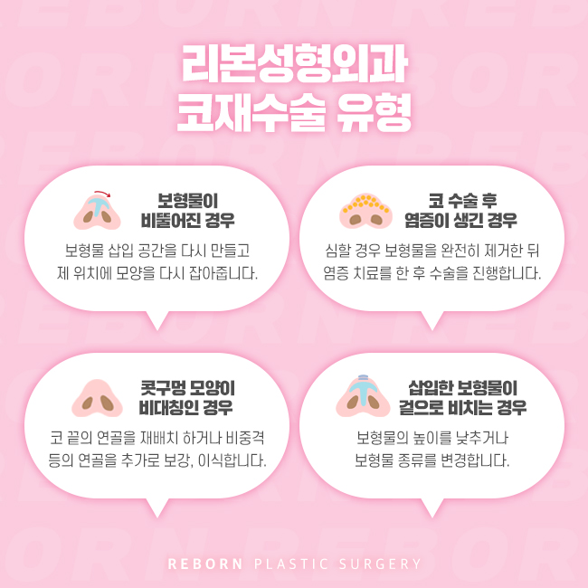 신논현역코재수술 다시 만지는 과정을 통해 관련 이미지 3
