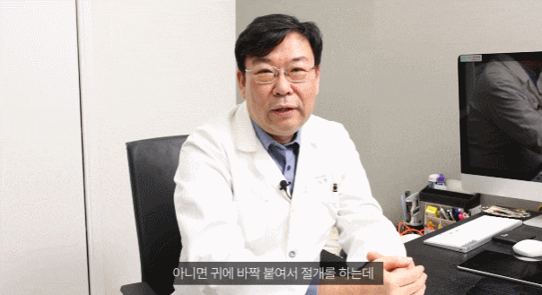 Nonhyeon Station Thread Lifting? If you’re worried about side effects, check this article first. image 3