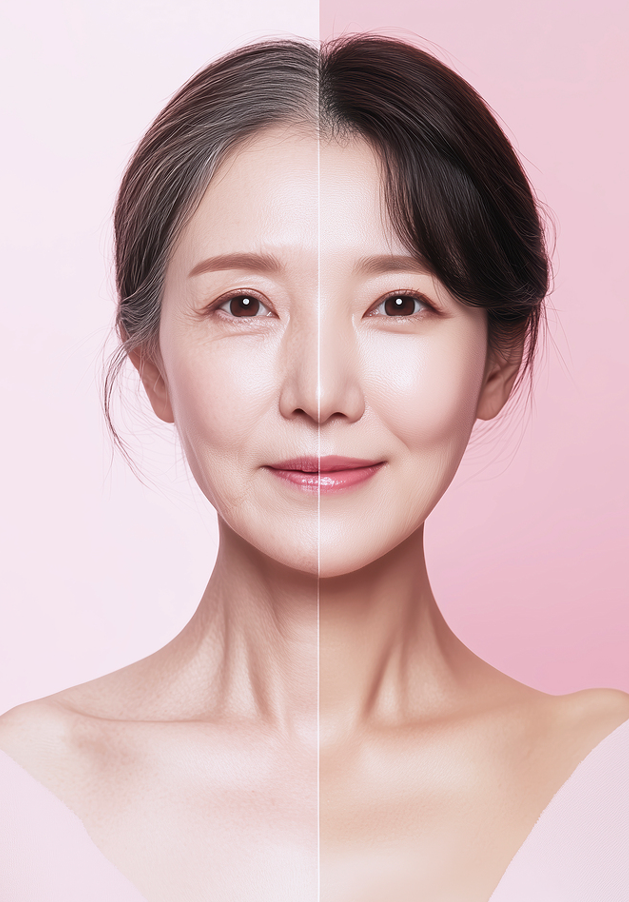 처진눈 수술 비용, 가격 함께 고려해야 할 부분들은? 관련 이미지 3