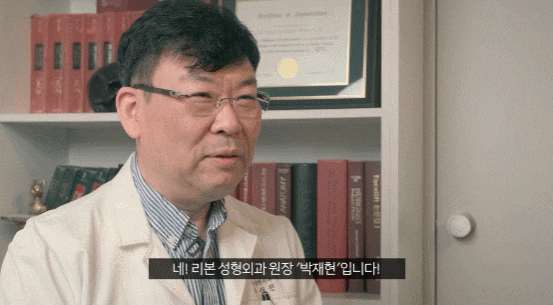 미니얼굴리프팅 가격? 이중턱, 처진 볼 때문에 고민이라면 체크하세요 관련 이미지 1