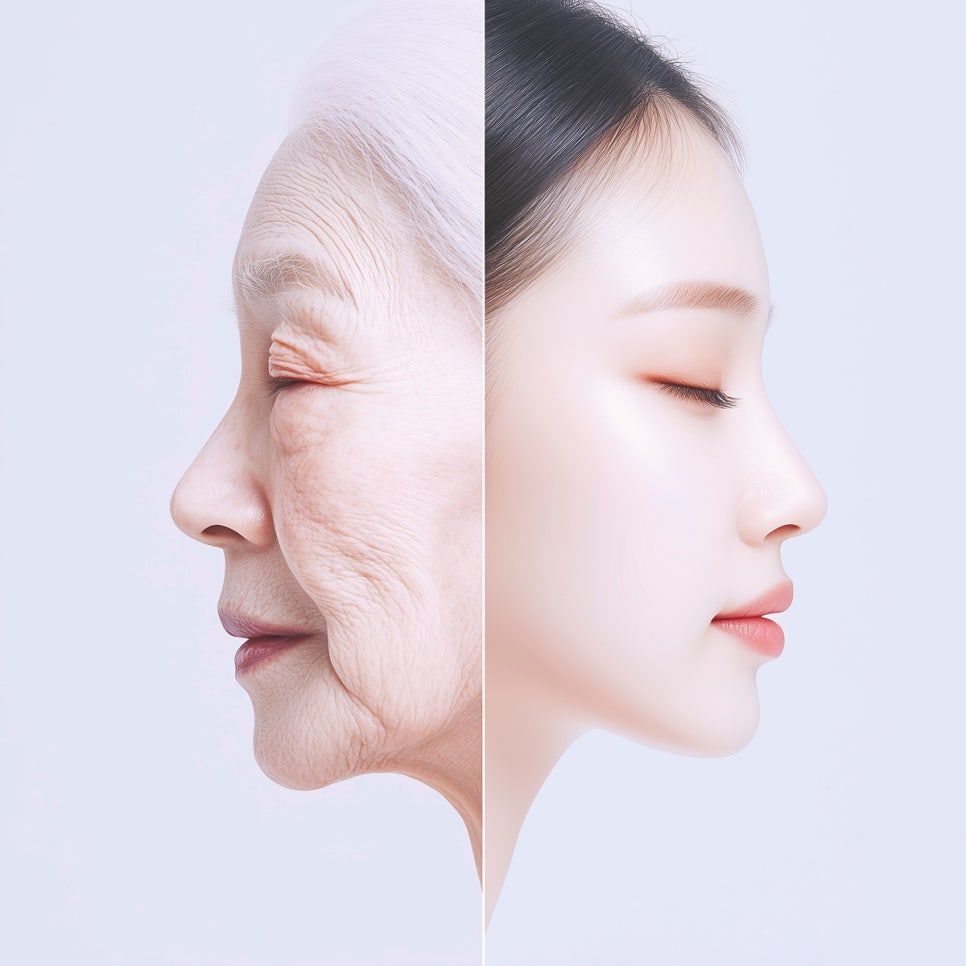 신사동 리프팅 성형외과 찾을 때 관련 이미지 1