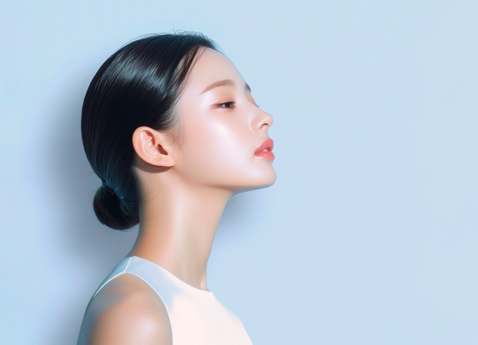 중안면리프팅 가격, 비용, 효과? 시술 경험이 중요합니다 관련 이미지 5