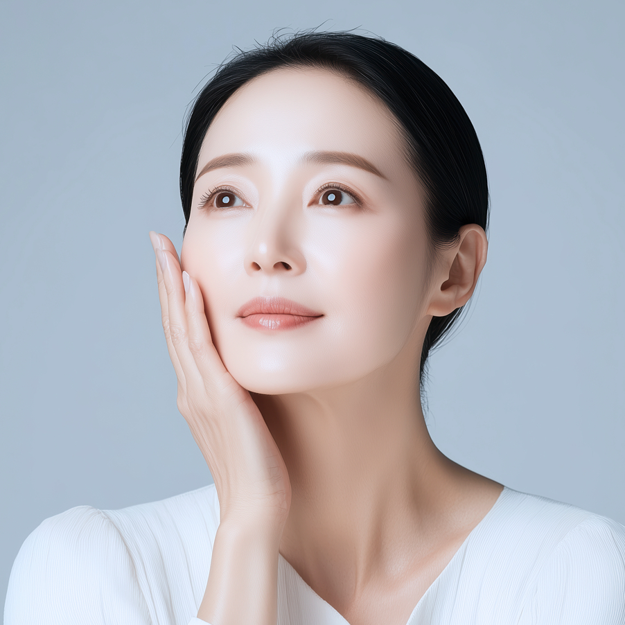 Midface Lift Cost and Price: How Is It Different from Thread Lifting? image 6
