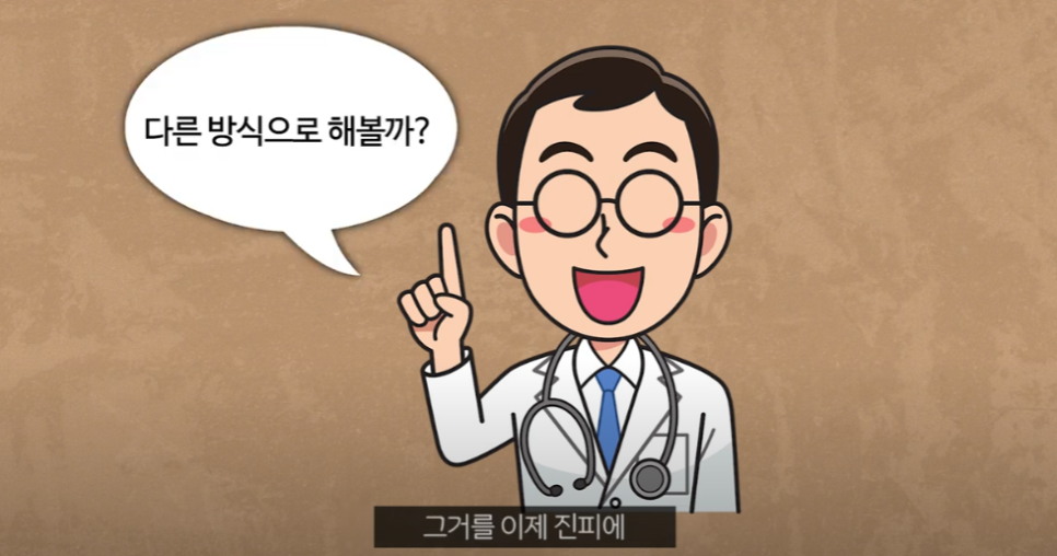How to Get Results from Gangnam Station Lifting Without Side Effects image 4