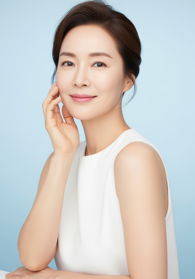 중안부리프팅 후기, 전후사진 찾는 분들에게 관련 이미지 1