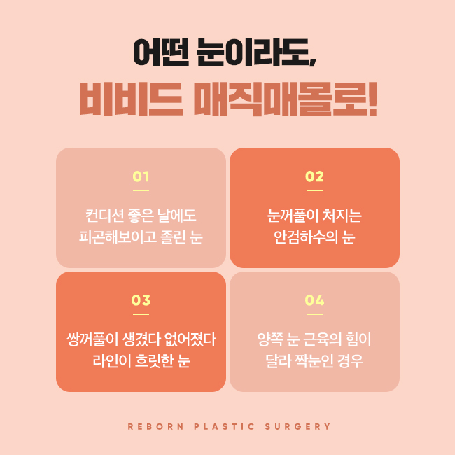 신논현쌍수 찾았다! 내게 어울리는 디자인 관련 이미지 4