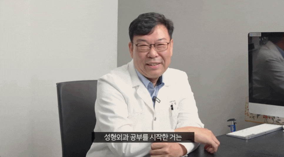 I’d Like to Tell You, After Much 고민, About Chin-Contour Thread Lifting image 5