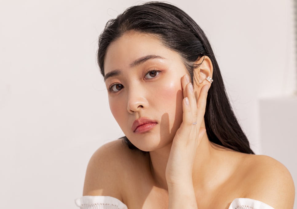 What Are the Effects of Collagen Injections in Apgujeong for Improving the Skin’s Natural Elasticity? image 2