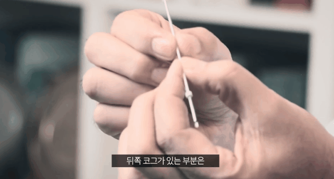 눈썹리프팅 비용, 가격 더 중요한 부분을 놓치지 마세요 관련 이미지 2