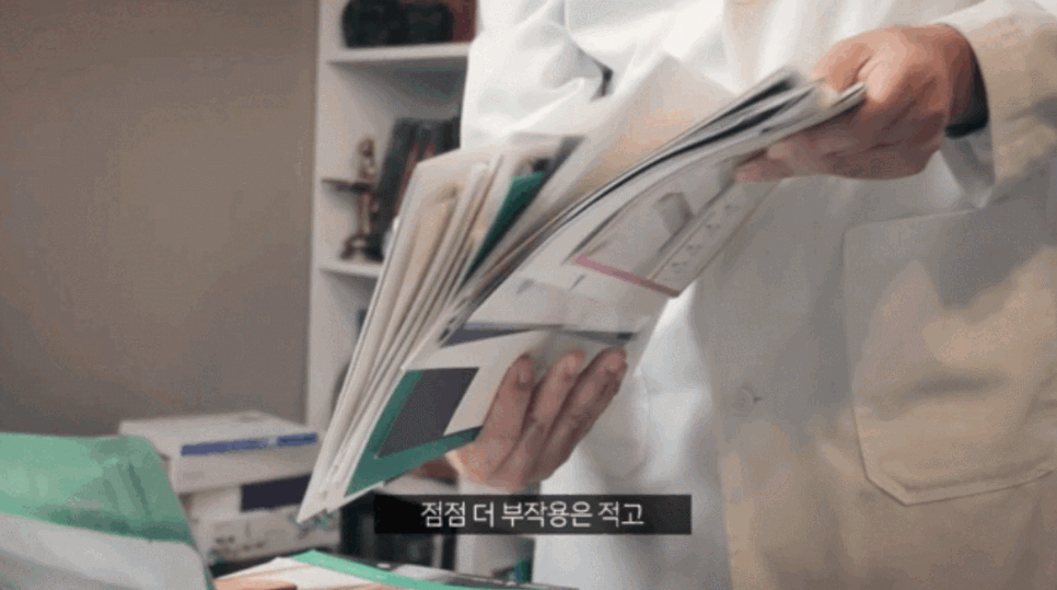 심부볼 처짐 실리프팅으로 개선하기 위해서 꼭 알아봐야 할 것 관련 이미지 3