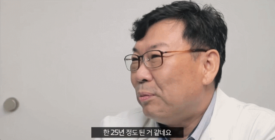 신사역성형외과 유명한곳 리본성형외과가 20년간 지켜온 약속 관련 이미지 5