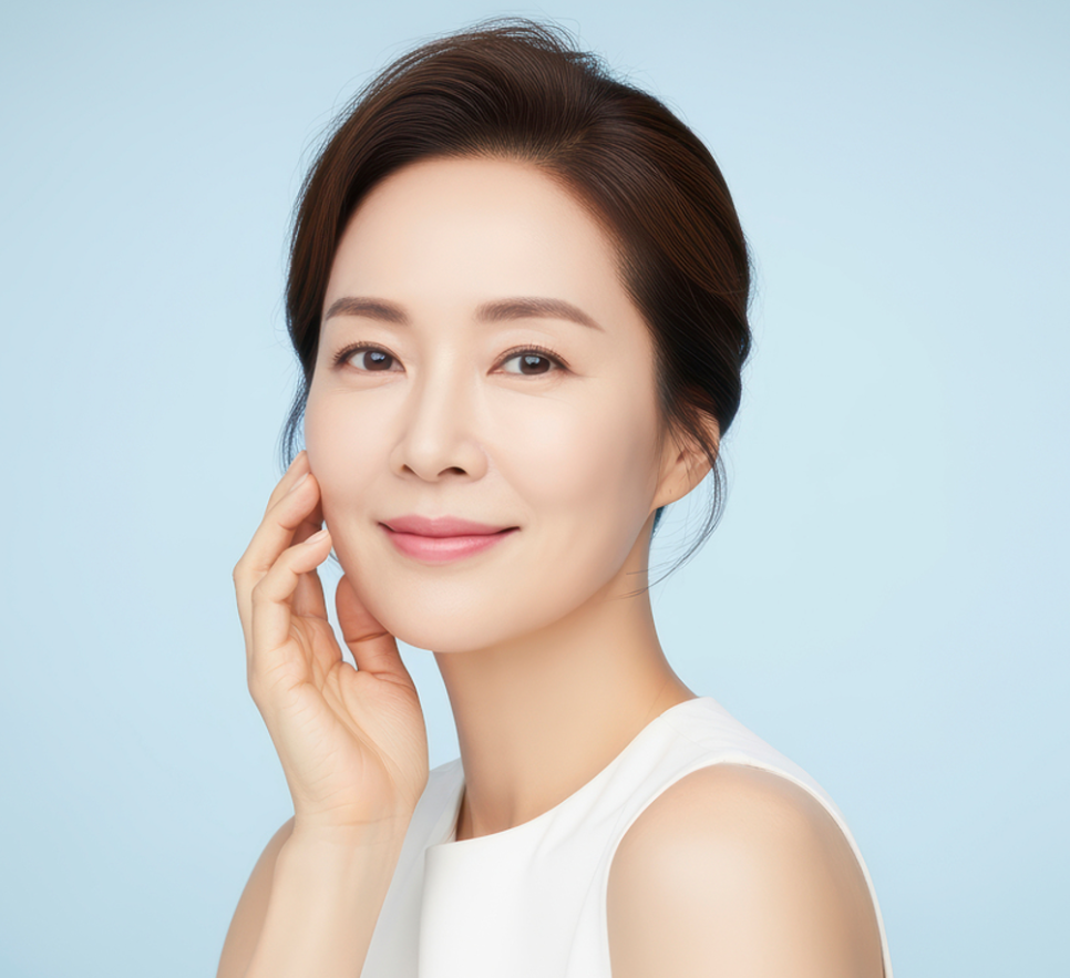 중안면리프팅 가격, 비용, 효과? 시술 경험이 중요합니다 관련 이미지 1