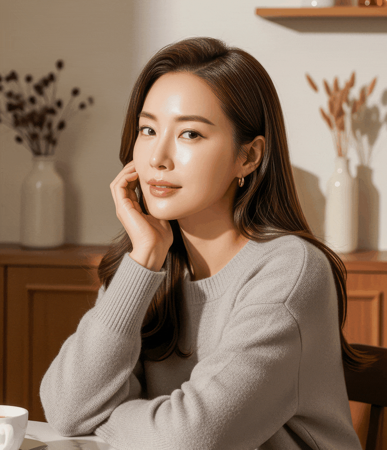 안면거상 잘하는곳 실리프팅과 거상수술의 장점만 관련 이미지 1