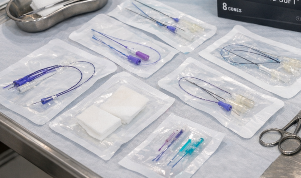 Midface Lift Cost and Price: How Is It Different from Thread Lifting? image 4