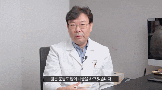 Those Who Are Curious About How Eyelid Correction Before-and-After Photos Change image 2