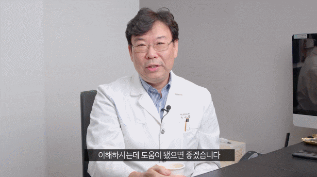 What Matters More Than Upper and Lower Blepharoplasty Cost! image 4
