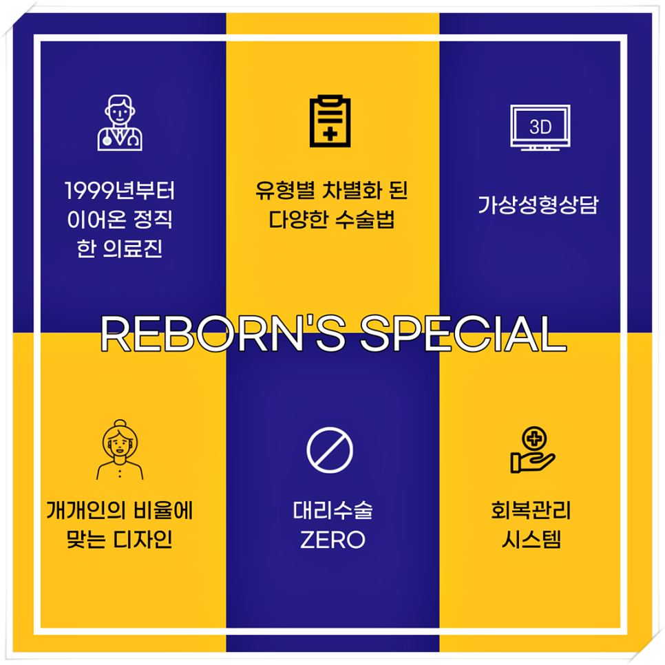 매부리코관상 해결해서 훈남/훈녀 되기! 관련 이미지 4
