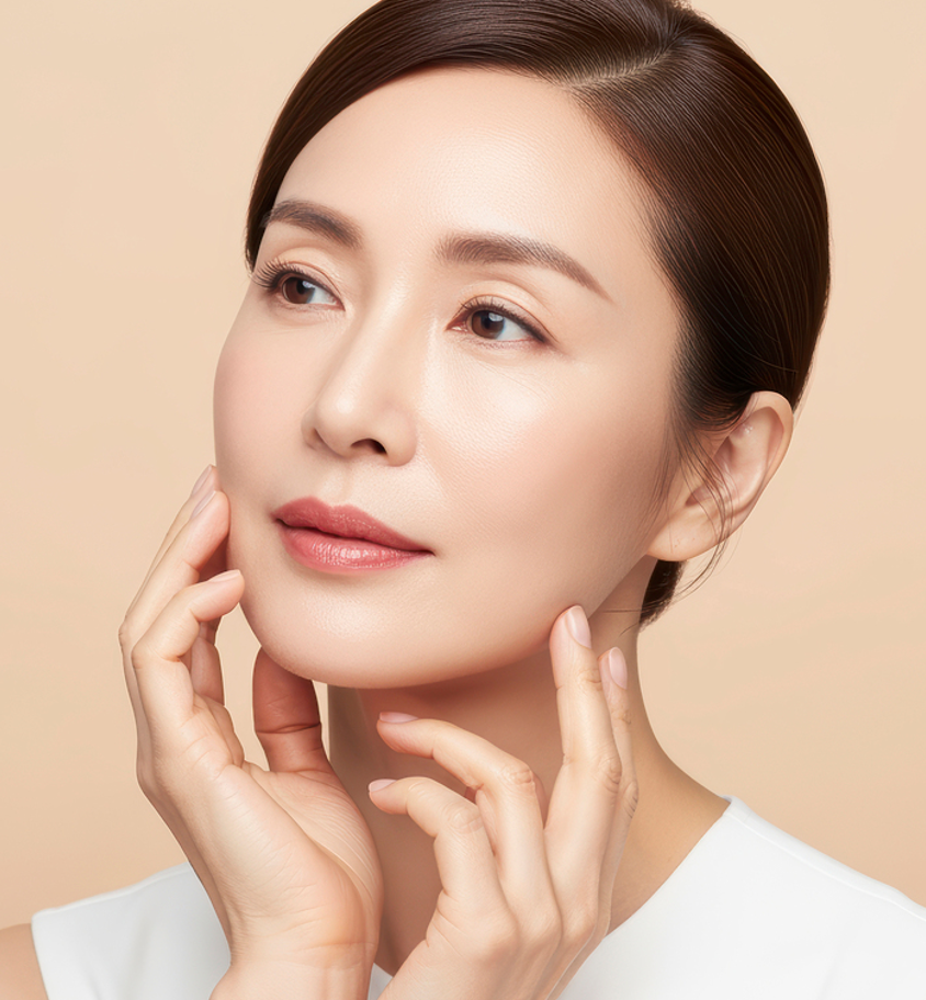Facelift Price and Cost: How Is It Different from Thread Lifting? image 4