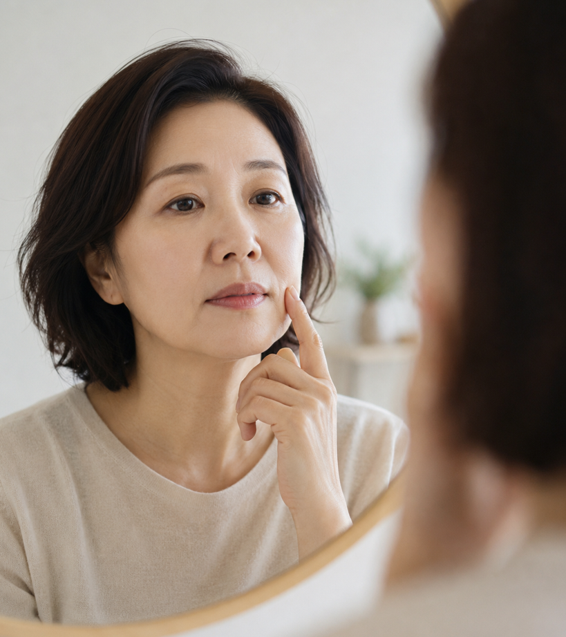 What to Consider When Looking for a Plastic Surgery Clinic in Sinsa-dong That Is Good at Thread Lifting image 1