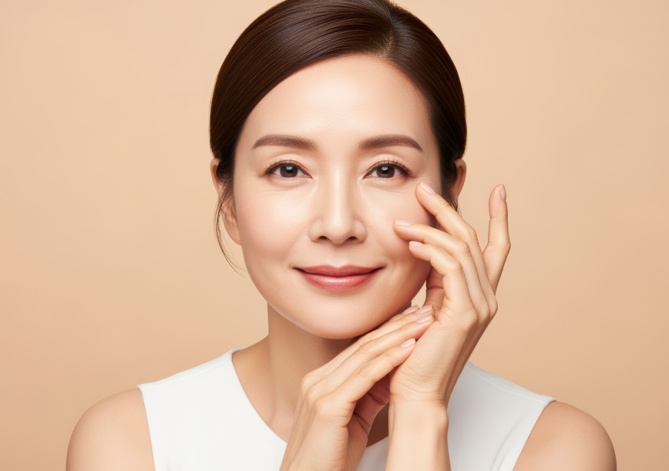 You Should Not Decide on Lower Eyelid Surgery Based on Before-and-After Photos and Reviews! image 2