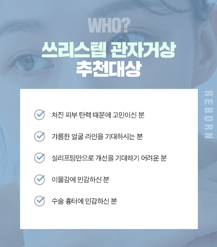 미니거상 비용 사람들이 궁금해하는 이유는 뭘까 관련 이미지 4