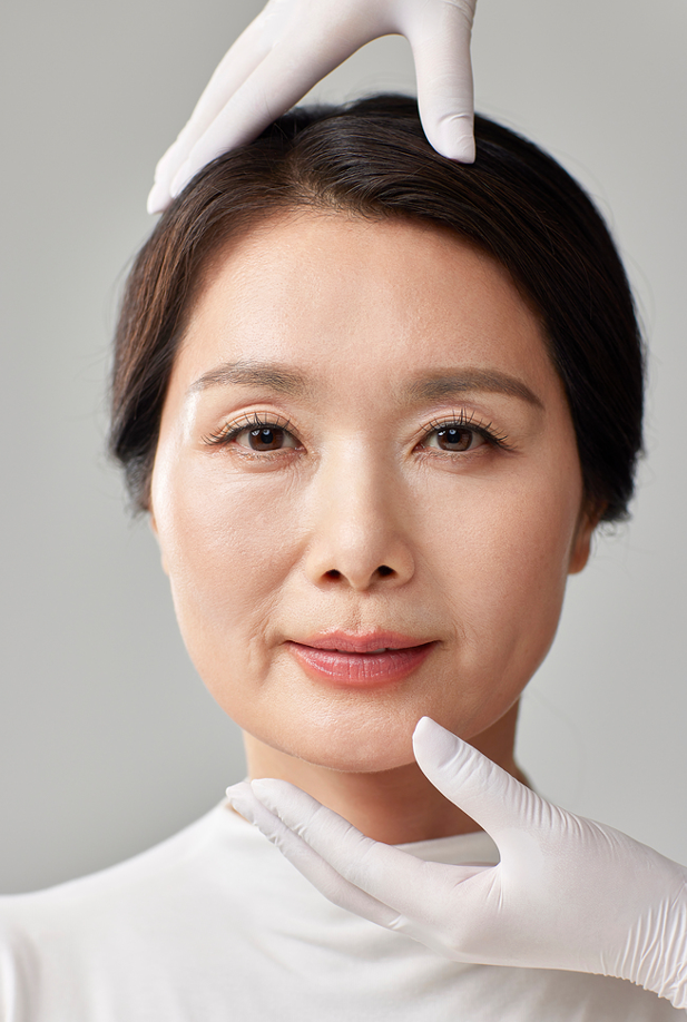 중안면거상후기, 실리프팅 먼저 알아봐야 하는 이유 관련 이미지 4
